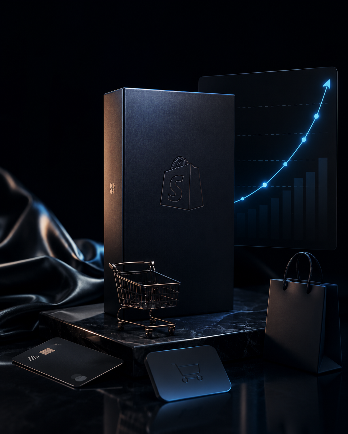 Neptive solution preview